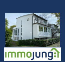 Wohnung zum Kaufen in Worpswede 230.000,00 € 70 m²