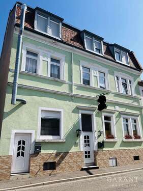 Foto - Haus zum Kaufen in Pirmasens 139.000,00 € 226 m²