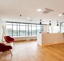 Büro in Augsburg 1.409,00 € 23 m²