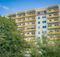 Wohnung zum Mieten in Chemnitz 190,00 € 33.45 m²
