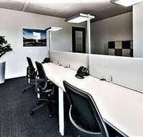 Büro in Berlin 244,00 € 8 m² - 244,00 EUR Kaltmiete, ca.  8,00 m² in Berlin (PLZ: 10557)