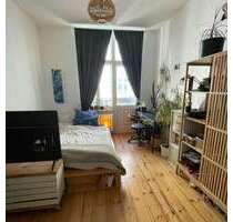 WG-Zimmer in Berlin 605,00 € 18 m²