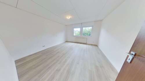 Foto - Wohnung zum Mieten in Gera 700,00 € 110 m²