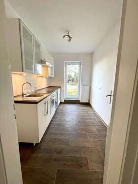 Foto - Wohnung zum Mieten in Schwanewede 600,00 € 60 m²