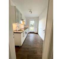 Wohnung zum Mieten in Schwanewede 600,00 € 60 m²