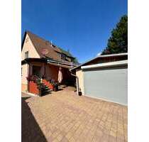 Haus zum Kaufen in Blankenfelde-Mahlow 370.000,00 € 97.82 m²