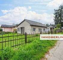 Grundstück zu verkaufen in Berlin 217.500,00 € 423 m²