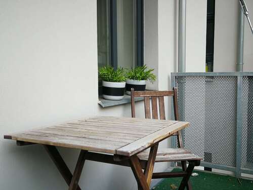 Foto - Wohnung zum Kaufen in Berlin 189.800,00 € 47.09 m²