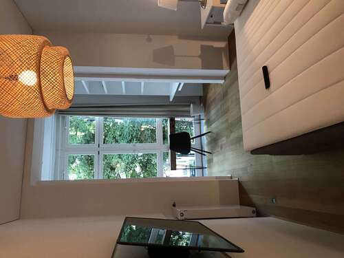 Foto - WG-Zimmer in Frankfurt am Main 780,00 € 19 m²