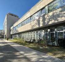 Wohnung zum Mieten in Leipzig 1.477,00 € 98.45 m²