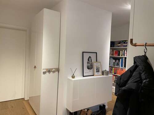 Foto - Wohnung zum Mieten in München 1.745,00 € 78.19 m²