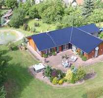 Haus zum Kaufen in Buhla 595.000,00 € 183 m²