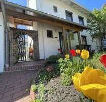 Haus zum Kaufen in Coburg 445.000,00 € 115 m²