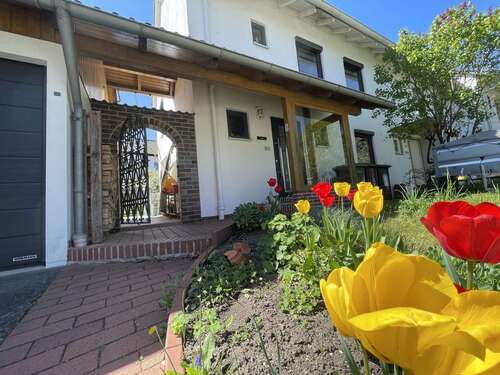 Foto - Haus zum Kaufen in Coburg 445.000,00 € 115 m²