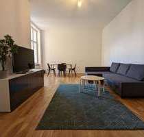 Wohnen auf Zeit in Berlin 1.950,00 €