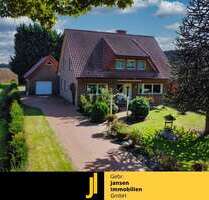 Haus zum Kaufen in Haren Fehndorf 349.000,00 € 185 m² - Haren / Fehndorf