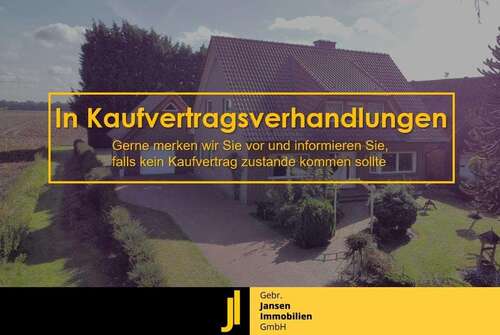 Foto - Haus zum Kaufen in Haren Fehndorf 349.000,00 € 185 m²