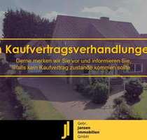 Haus zum Kaufen in Haren Fehndorf 349.000,00 € 185 m² - Haren / Fehndorf
