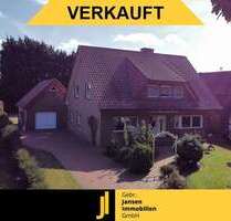 Haus zum Kaufen in Haren Fehndorf 349.000,00 € 185 m² - Haren / Fehndorf