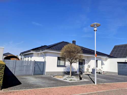 Foto - Haus zum Kaufen in Wolfsburg 648.000,00 € 144 m²