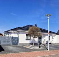 Haus zum Kaufen in Wolfsburg 648.000,00 € 144 m²