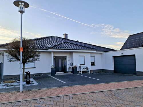 Foto - Haus zum Kaufen in Wolfsburg 648.000,00 € 144 m²