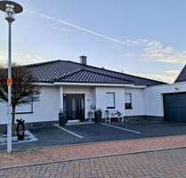 Haus zum Kaufen in Wolfsburg 648.000,00 € 144 m²