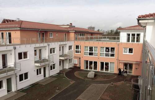 Foto - Wohnung zum Kaufen in Stolberg 162.500,00 € 46.85 m²