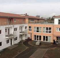 Wohnung zum Kaufen in Stolberg 162.500,00 € 46.85 m²