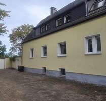 Haus zum Kaufen in Castrop-Rauxel 299.000,00 € 135 m²