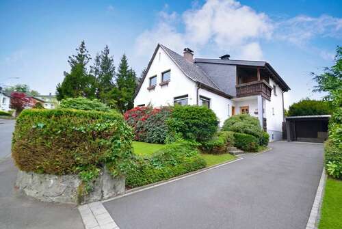 Foto - Haus zum Kaufen in Königswinter Ittenbach 519.000,00 € 178 m²