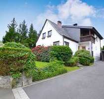 Haus zum Kaufen in Königswinter Ittenbach 519.000,00 € 178 m² - Königswinter / Ittenbach