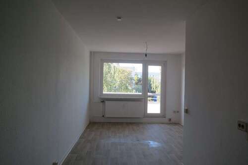 Foto - Wohnung zum Mieten in Gotha 260,00 € 42 m²
