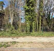 Grundstück zu verkaufen in Berlin 750.000,00 € 1161 m²