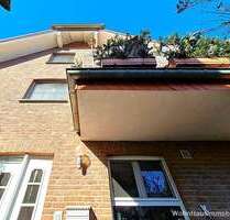 Wohnung zum Kaufen in Neuenhagen 339.000,00 € 100.21 m²