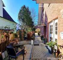 Wohnung zum Kaufen in Neuenhagen 339.000,00 € 100.21 m²