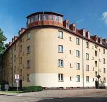 Wohnung zum Mieten in Brandenburg an der Havel 350,00 € 33.92 m²