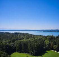 Grundstück zu verkaufen in Berg 1.250.000,00 € 820 m²