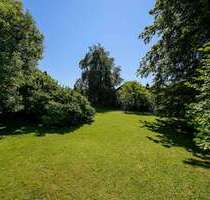 Grundstück zu verkaufen in Berg 1.250.000,00 € 820 m²