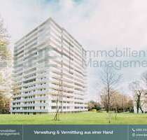 Wohnung zum Kaufen in München 485.000,00 € 72.53 m²