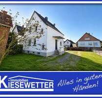 Haus zum Kaufen in Bensheim Langwaden 349.500,00 € 95 m² - Bensheim / Langwaden