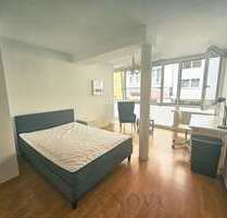 Wohnen auf Zeit in Frankfurt am Main 690,00 €