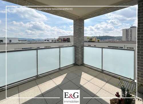 Foto - Wohnung zum Mieten in Stuttgart 1.775,00 € 80 m²
