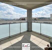 Wohnung zum Mieten in Stuttgart 1.775,00 € 80 m²