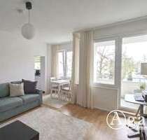 Wohnung zum Kaufen in Berlin 360.000,00 € 50 m²