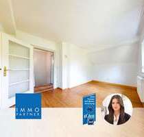 Haus zum Kaufen in Nürnberg 350.000,00 € 87.48 m²