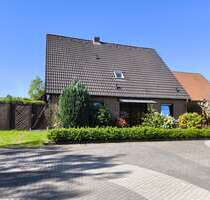 Haus zum Kaufen in Heiden 385.000,00 € 156.25 m²