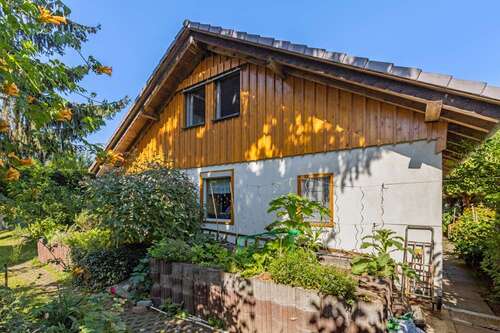 Foto - Haus zum Kaufen in Berlin 239.000,00 € 86 m²