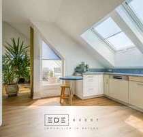 Wohnung zum Kaufen in Brunnthal 649.000,00 € 133.2 m²