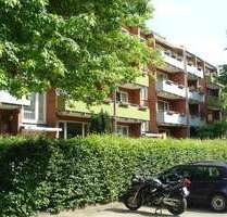 Wohnung zum Mieten in Buxtehude 640,00 € 58 m²